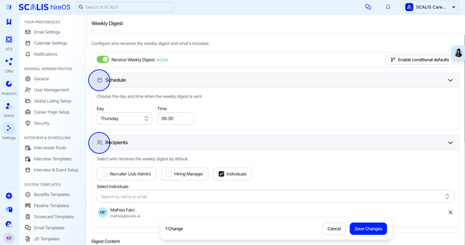 Screenshot 2026-03-08 at 20.16.55