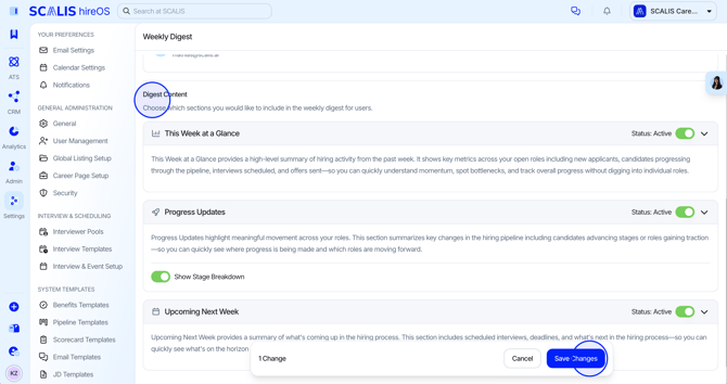 Screenshot 2026-03-08 at 20.17.23