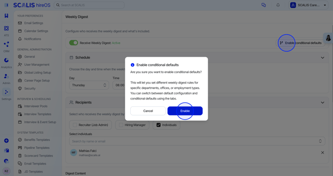 Screenshot 2026-03-08 at 20.17.46