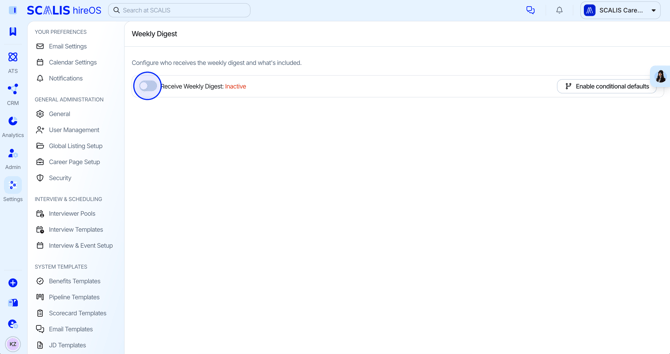 Screenshot 2026-03-08 at 20.18.56