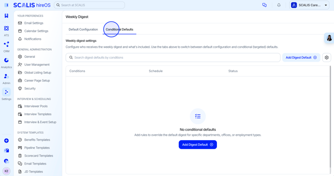 Screenshot 2026-03-08 at 20.20.29