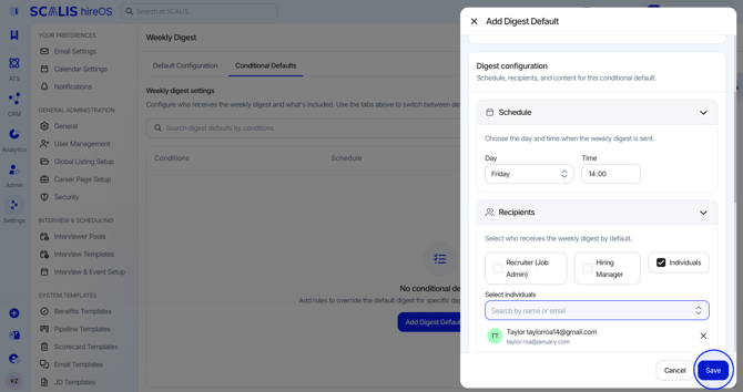 Screenshot 2026-03-08 at 20.27.06