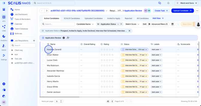 Screenshot 2026-03-24 at 19.23.09