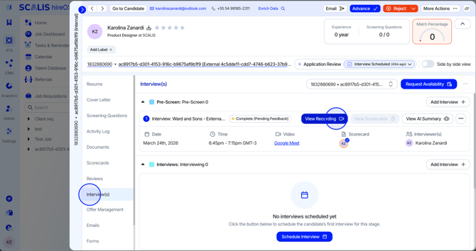 Screenshot 2026-03-24 at 19.23.39