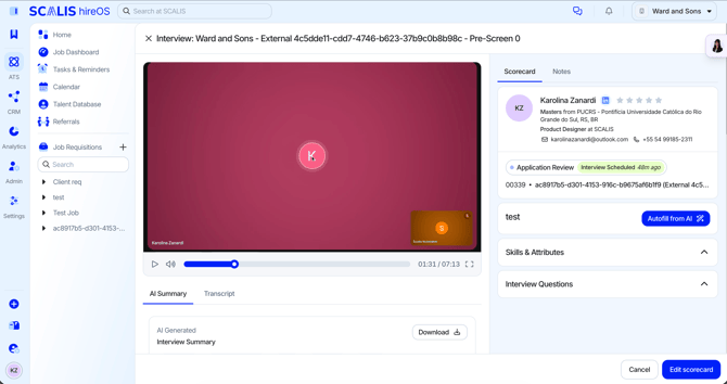 Screenshot 2026-03-24 at 19.28.37