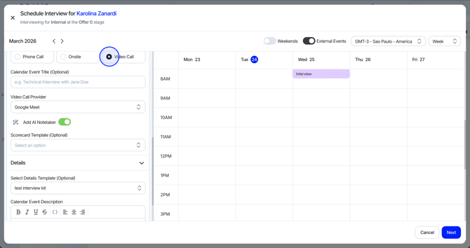 Screenshot 2026-03-24 at 19.40.58