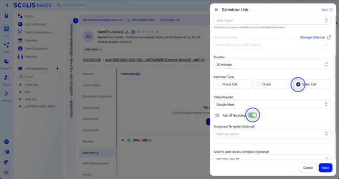 Screenshot 2026-03-24 at 19.42.36
