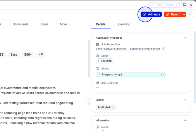 Screenshot 2026-04-20 at 17.25.39