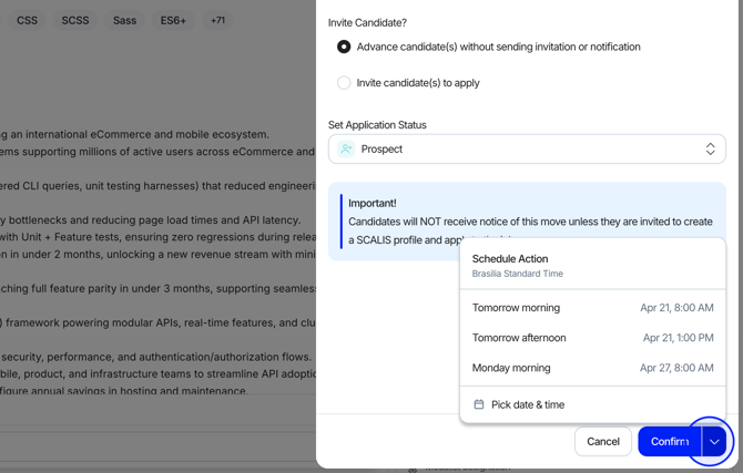 Screenshot 2026-04-20 at 17.25.55