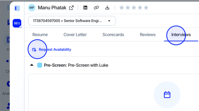 Screenshot 2026-04-20 at 17.28.21