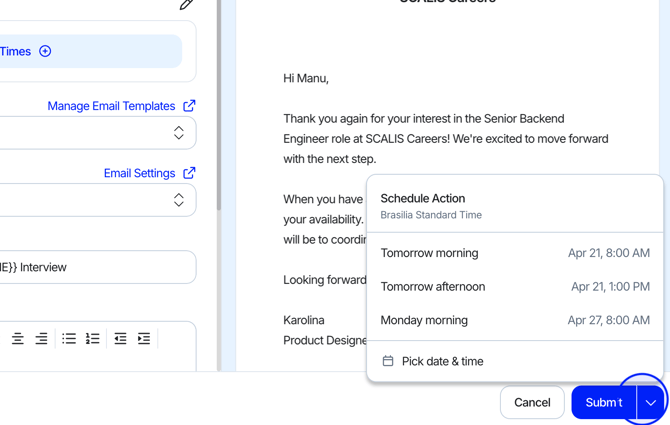 Screenshot 2026-04-20 at 17.29.05