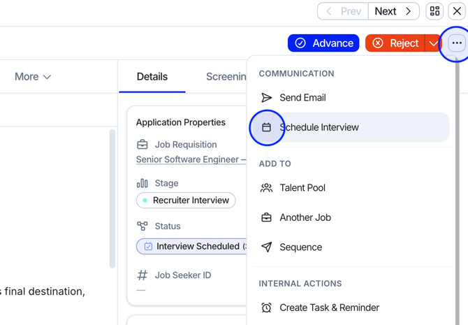 Screenshot 2026-04-20 at 17.33.21