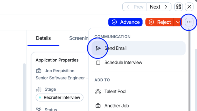 Screenshot 2026-04-20 at 17.37.50