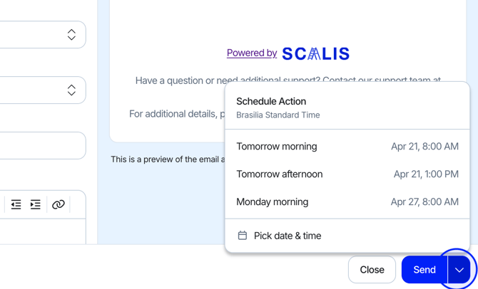 Screenshot 2026-04-20 at 17.38.04