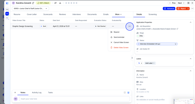 Screenshot 2026-04-21 at 13.31.42