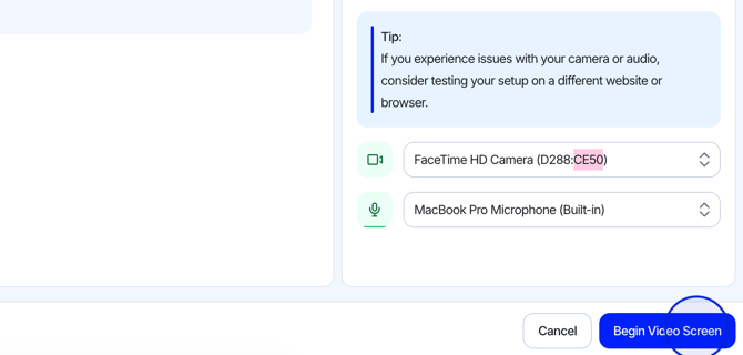 Screenshot 2026-04-21 at 13.44.35