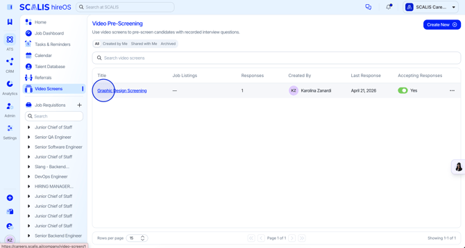 Screenshot 2026-04-21 at 14.16.16