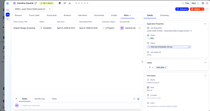 Screenshot 2026-04-21 at 14.28.48