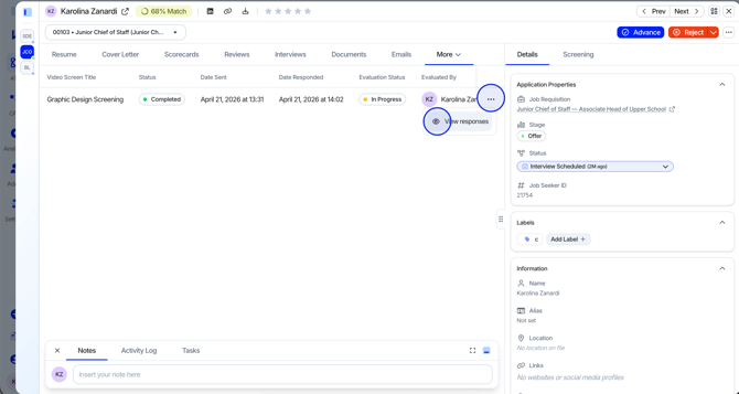 Screenshot 2026-04-21 at 14.30.06